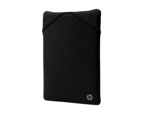 HP Reversible 13&period;3inch Sleeve