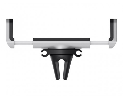 BELKIN Car Vent Mount for Smartphone