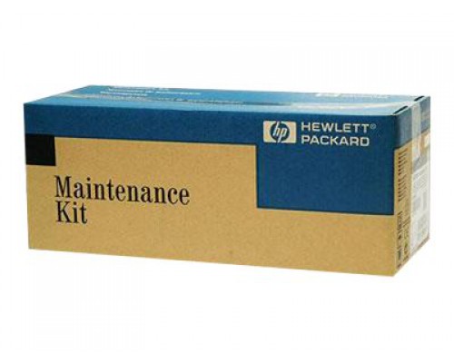 HP MaintenanceKit 220V for LaserJet P4014 P4015 P4515 series for 225&period;000 sides