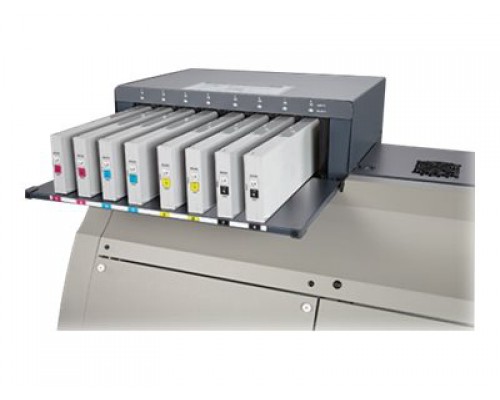 RICOH Inkt Pack Magenta voor PRO L4130 &sol; PRO L4160