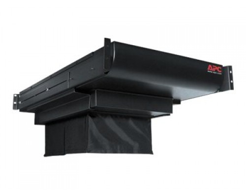 APC AirDistributionunit 2HE Rack RM 230V 50/60Hz