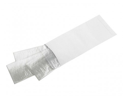 HP 3xMylarfoil for ADF for Laserjet4345MFP M4345MFP series Colorlaserjet 4730MFP CM4730MFP