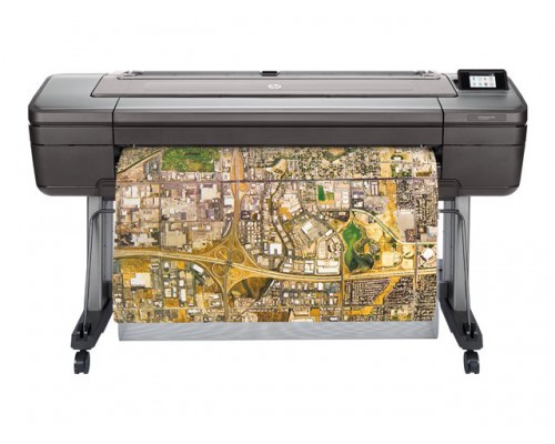HP DesignJet Z6dr 44inch PostScript Printer with V-Trimmer