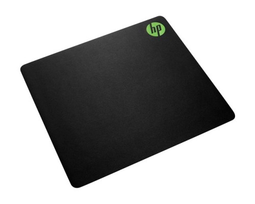 HP Pavilion Gaming 300 Mousepad