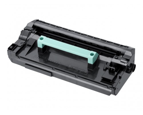 SAMSUNG MLT-R309&sol;SEE Imaging Unit