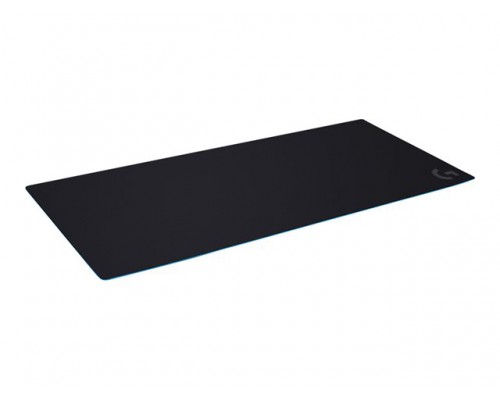 LOGITECH G840 XL Gaming Mouse Pad - EWR2