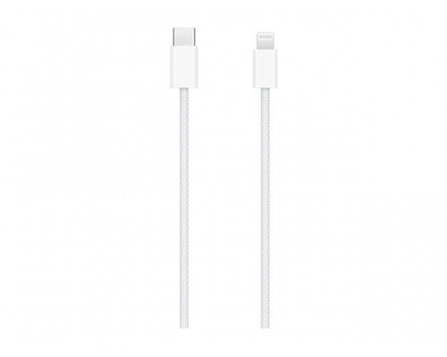 APPLE Magic&nbsp;Keyboard Swiss