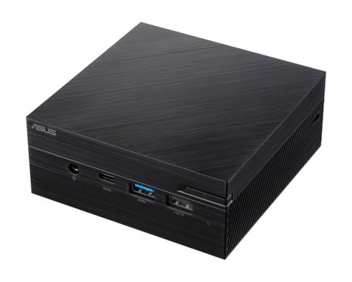 ASUS PN40-BC556ZV Intel Celeron N4020 4GB 64GB BT5.0 W10P 2yw