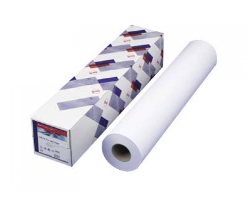 CANON IJM021 Standard Paper 90g&sol;m2 610mm x 50m 1 rol 3-pack