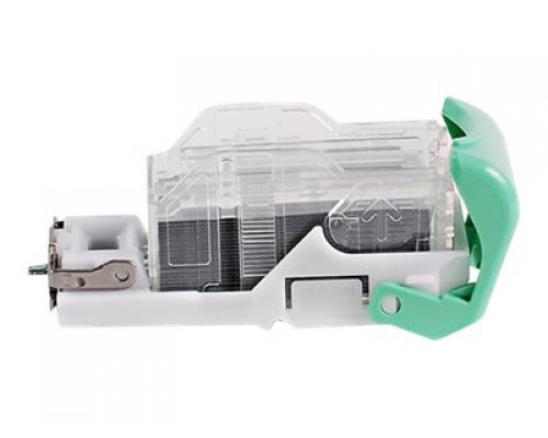 RICOH Type T nietcartridge 1x 5000 Staple &plus; Holder