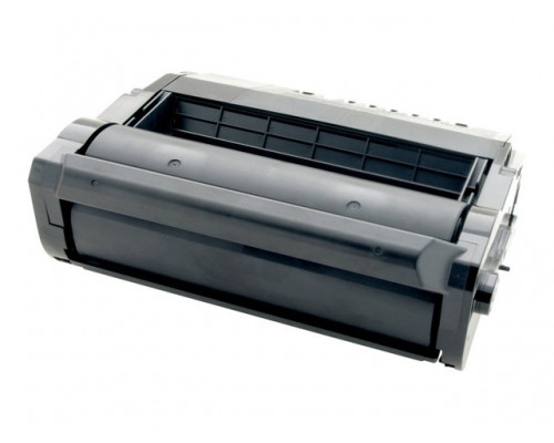 RICOH AIO Print Cartridge SP 5200HE 25k