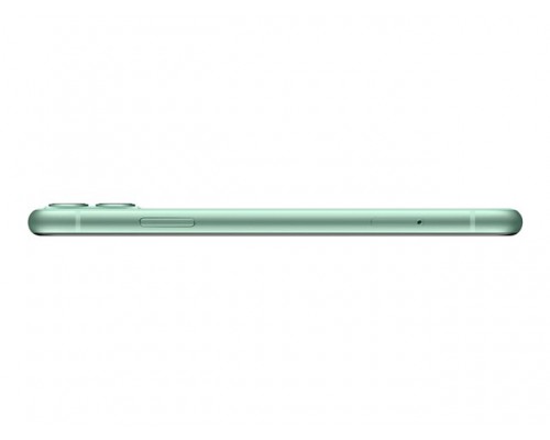APPLE iPhone 11 64GB Green