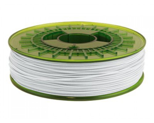 LEAPFROG Engineering PLA White
