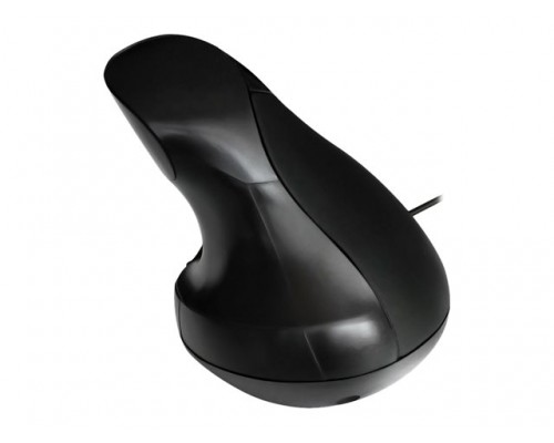 EWENT Vertical ergonomic mouse