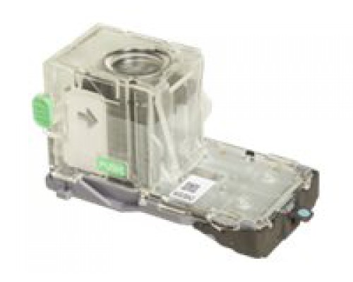 RICOH type P nietcartridge standard capacity 5&period;000 staples 1-pack