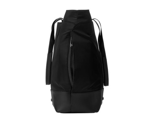 HP ENVY Uptown Tote