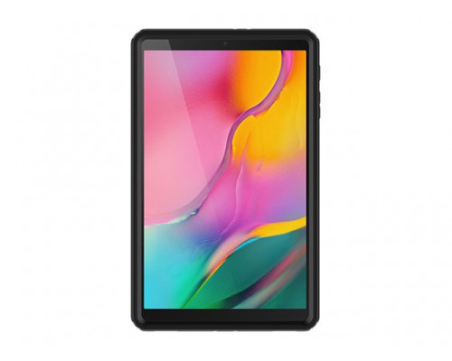 OTTERBOX Defender Samsung Galaxy Tab A 10.1 2019 black