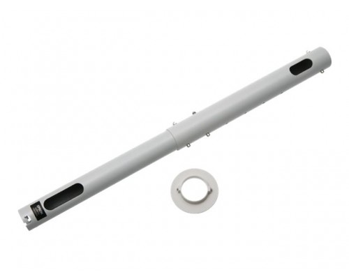 EPSON ELPFP13 Pipe 450mm EB-G5000 series silver