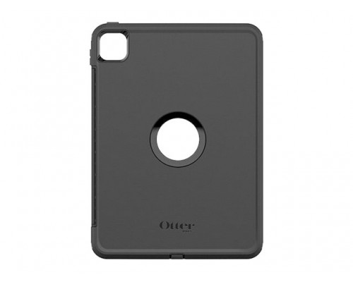 OTTERBOX Defender Apple iPad Pro 11inch 1st 2nd and 3rd gen black - ProPack