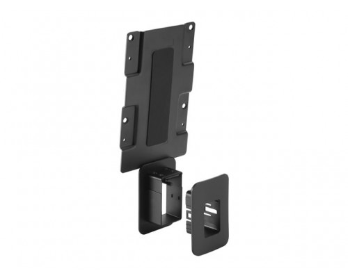 HP PC Mounting Bracket for Monitors