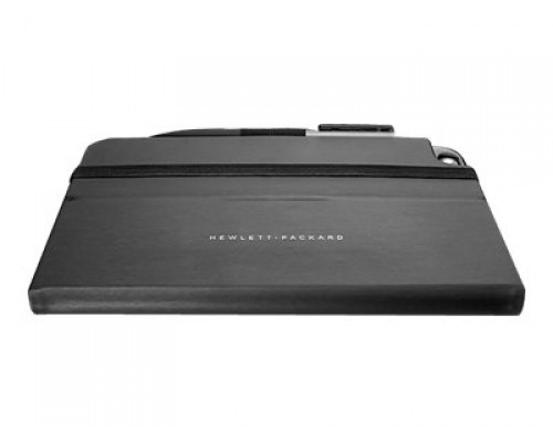 HP Pro Tablet 408 Smart Cover