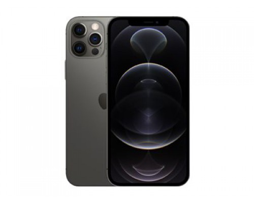 APPLE iPhone 12 Pro 512GB Graphite