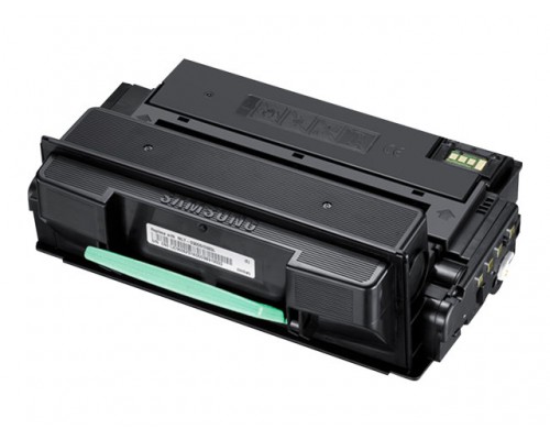 SAMSUNG MLT-D305L&sol;ELS H-Yield Blk Toner C