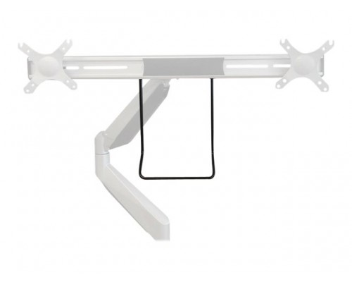 NEOMOUNTS BY NEWSTAR NM-D725HBLACK NeoMounts Handle for NM-D725DX and NM-D750DX