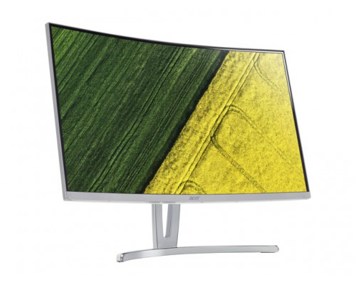 ACER ED273widx Curved 27i IPS LED 1920x1080 VGA DVI HDMI HP