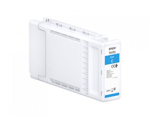 EPSON SureColor SC-T3405N