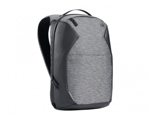 STM myth pack 18l 15inch granite black