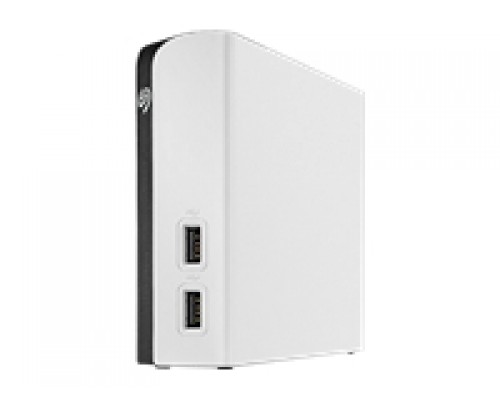 SEAGATE Game Drive Hub for XBOX ONE 8TB HDD