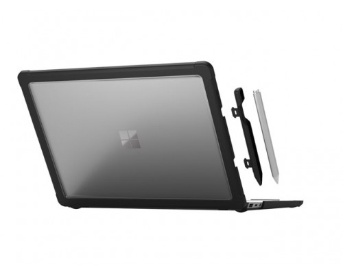 STM dux surface laptop 3 13&period;5inch ap black
