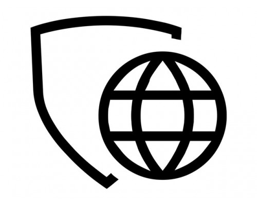 GDATA Internet Security 2015 NL