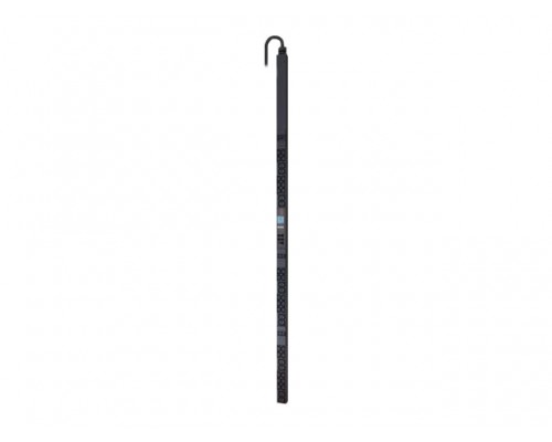 APC Rack PDU Blue label kit Quantity 10 units