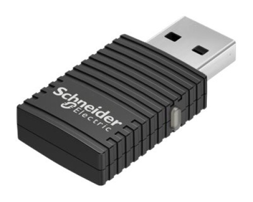 APC USB Wi-Fi Device