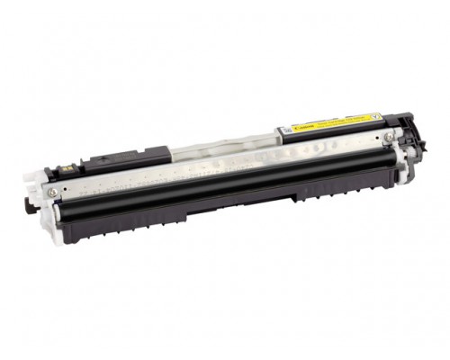 CANON 729-Y toner geel standard capacity 1.000 paginas 1-pack
