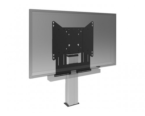 IIYAMA MD 052B7285 Soundbar bracket for floor lift