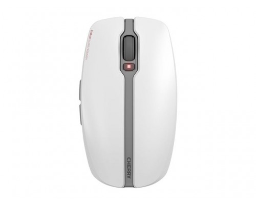 CHERRY Stream Desktop Recharge &lpar;EU&sol;EN&rpar;