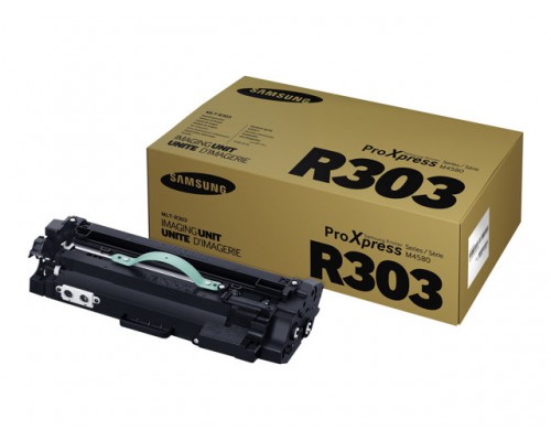 SAMSUNG MLT-R303&sol;SEE Imaging Unit