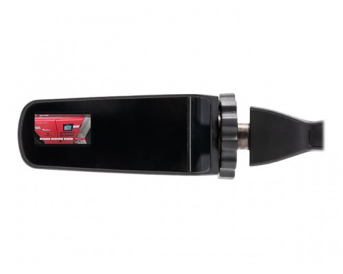 REALWEAR HMT-1Z1 with 1 Year warranty and Support