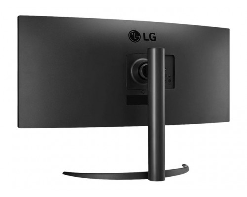 LG 34WP65C-B&period;AEU 34inch VA AG 3440x1440 240cd&sol;m2