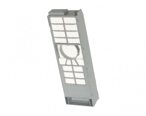 EPSON T5820 maintenance cartridge standard capacity 80ml 1-pack