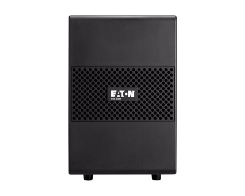 EATON 9SX EBM 36V Tower