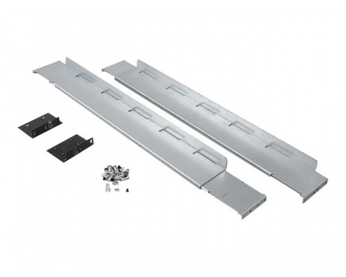 EATON Rack kit 9PX&sol;9SX