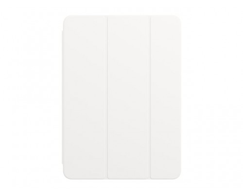 APPLE Smart Folio for iPad Air 4th generation - White