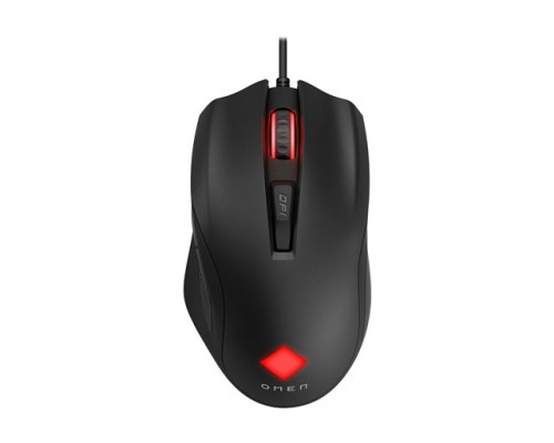 HP Mouse OMEN Vector Mouse