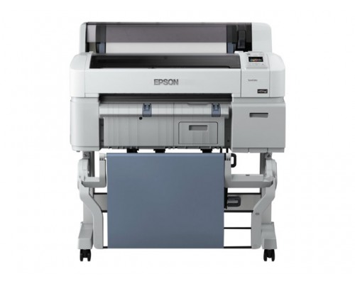 EPSON SureColor SC-T3200 24inch