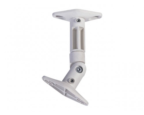 NEOMOUNTS BY NEWSTAR SPEAKER-W100 5 kiloSpeaker Wall- and Ceiling Mount set of 2 pieces
