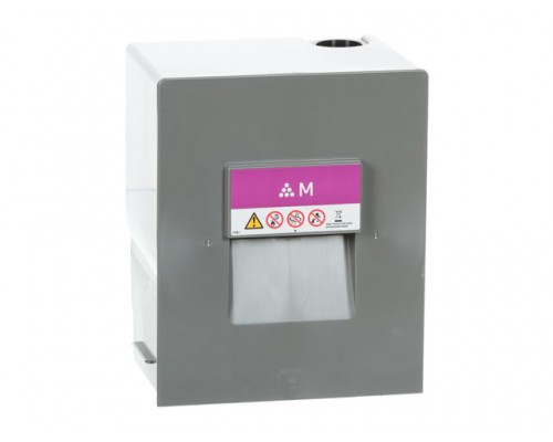 RICOH Toner magenta 30000 pages Pro C5100S&sol;Pro C5110S